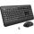 Lenovo 78011351 Accessory