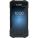 Zebra TC26BK-11B212-A6 Mobile Computer