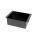 Gamber-Johnson 7160-0597 Carrying and Protective Accessories