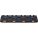 Brother PA-4CR-003 Docks and Cradles