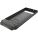 RAM Mount RAM-GDS-SKIN-SAM46 Products