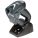 Datalogic GM4130-BK-910K1 Barcode Scanner