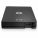 HP 4QL32A Accessory
