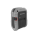 Honeywell RP2F Portable Barcode Printer