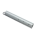 Labelmate 81-213-0001 Accessory