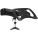 StarTech ARMUNONB1 Mounting Hardware and Stands