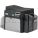 Fargo 52016 ID Card Printer