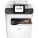 HP 4PZ46A#B1H Inkjet Printer