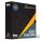 Wasp 633809011795 Software