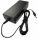 Zebra PWR-BGA24V78W4WW Power Device