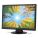 NEC AS191WM-BK Products