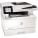 HP W1A30A#BGJ Laser Printer