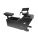 Gamber-Johnson 7170-0166-05 Mounting Hardware and Stands