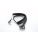 Zebra 25-62169-01R Cables, Connectors, and Adapters
