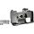 RAM Mount RAM-HOL-GA30 Products