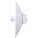 Ubiquiti Networks PBE-5AC-GEN2-5-US Data Networking