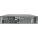 Tripp-Lite SUINT3000LCD2U Power Device