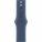 Apple MXLE3AM/A Watch Bands