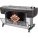 HP X9D24A#B1K Inkjet Printer