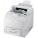 DYMO 101105 Accessory