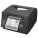 Citizen CL-S521II-EUBK-P Barcode Label Printer