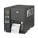 TSC MH641T-A001-0701 Barcode Label Printer