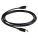 Fargo 85625 Cables, Connectors, and Adapters
