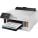Canon 5550C002 Multi-Function Printer