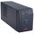 APC SC620I Products