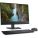Dell 29RR6 Desktop PC