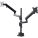 StarTech ARMDUALPIVOT Mounting Hardware and Stands