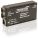 Transition M/GE-T-SFP-01-NA Products