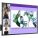 Dell DELL-P5524QT Touchscreen