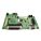 Zebra 34901-010M Accessory