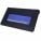 Topaz T-S460-HSB-R Signature Pad