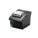 Bixolon SRP-350PLUSVSK Barcode Label Printer
