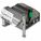 Custom America 915CG050141300 Receipt Printer
