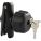 RAM Mount RAM-B-201LU Products