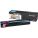 Lexmark C930H2MG Toner