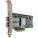 IBM 42D0510 Products