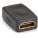 Black Box VA-HDMI-CPL Accessory