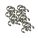 Honeywell DPO10-3021-07 Accessory