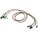 StarTech BEZELWRKIT Power Device