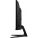 ViewSonic VX2418C Monitor