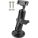 RAM Mount RAM-B-145U Products