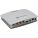 Motorola FX7400-22315A30-WR RFID Reader