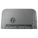 Datacard 535500-300 ID Card Printer
