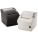 Bixolon SRP-350IIUG Receipt Printer