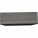 Dell 3000172716978.2-OEM Desktop PC