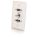 Zebra 41034 Accessory
